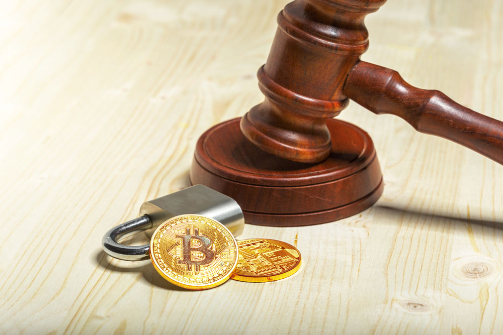 disciplina fiscale cripto-attività.