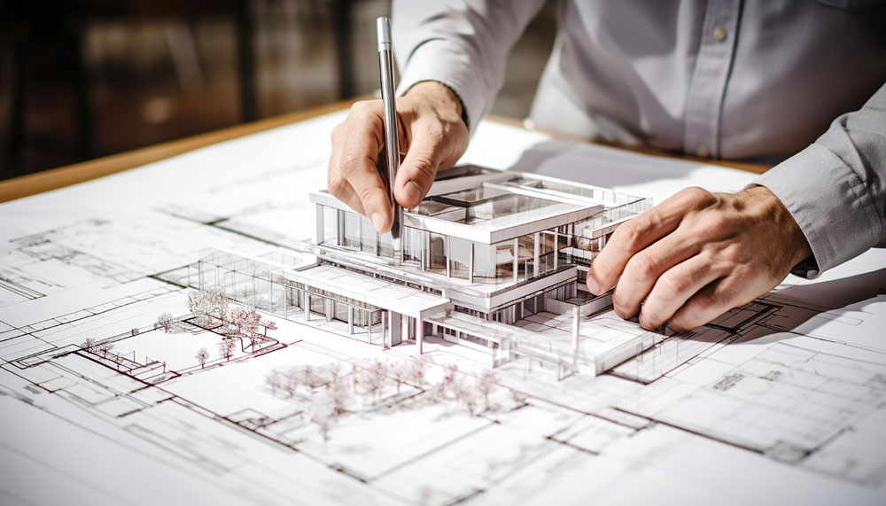 Denuncia variazione valore aree edificabili
