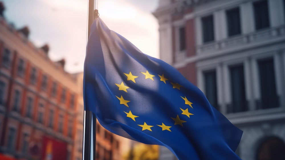 Residenza fiscale funzionari Unione Europea