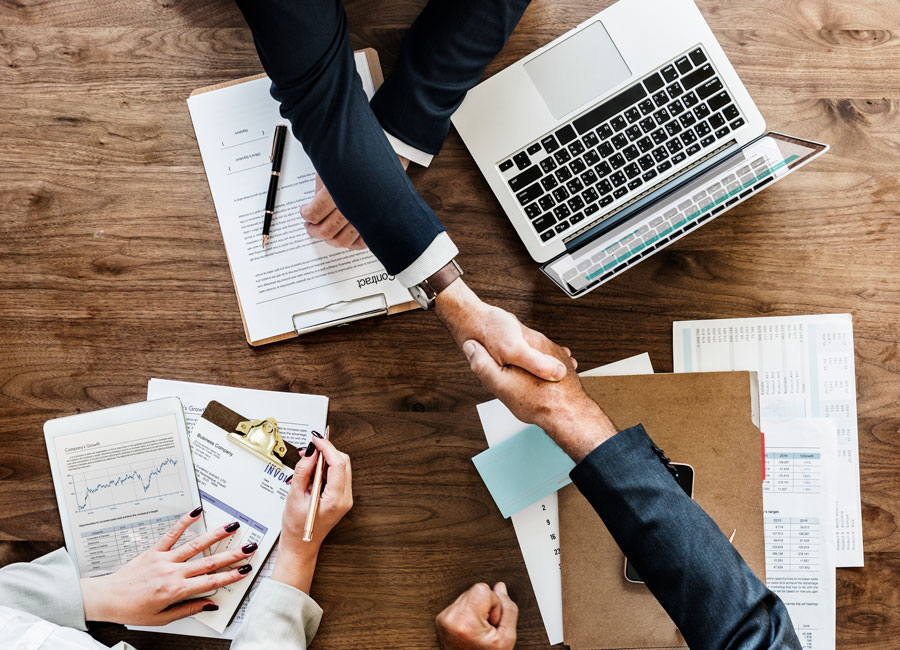 Il regime di adempimento collaborativo
