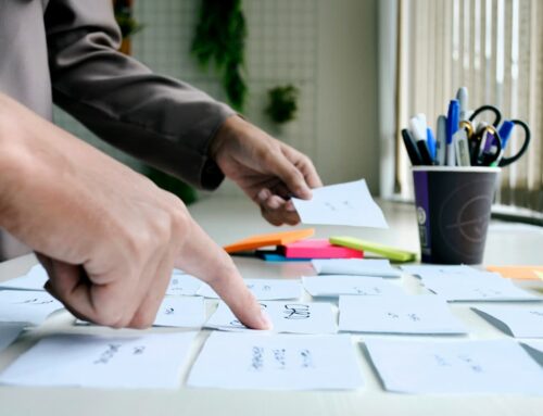 L’efficacia temporale dei criteri in materia di attività di ricerca e sviluppo