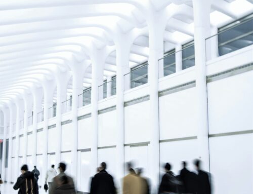 Fisco e frontalieri: le novità dell’Interpello 126/2026