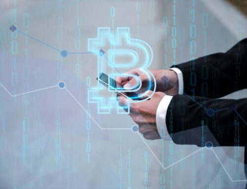 Cripto-valute: le nuove istruzioni dell’Agenzia delle Entrate